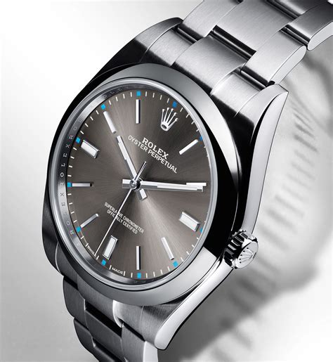 rolex oyster prezzo nuovo|oyster perpetual watch price.